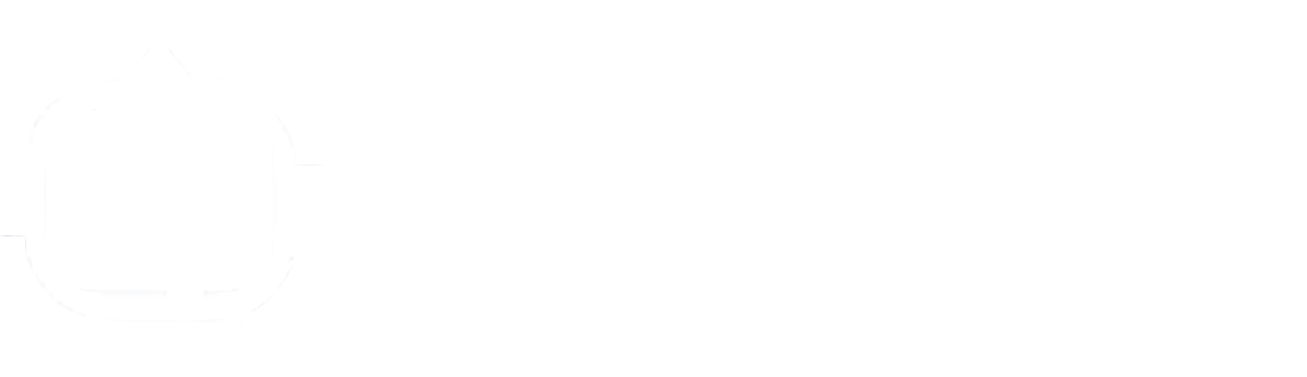 温州联通400电话申请流程 - 用AI改变营销